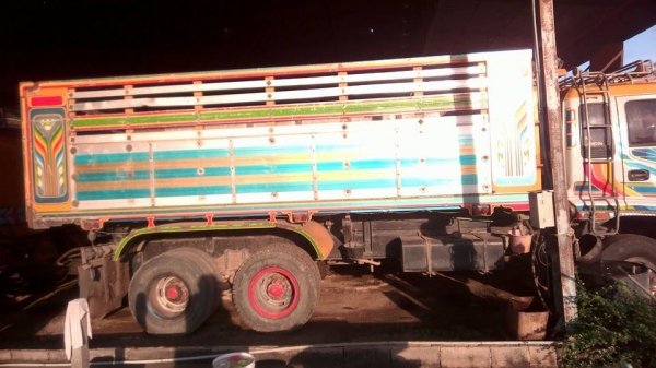 เดก้า270 คัสซี่สวย เครื่องเดิม ยางดี พร้อมโอน 1730000 ราคาต่อลองได้ สนใจติดต่อ 062-5454-766 เดก้า270 คัสซี่สวย เครื่องเดิม ยางดี พร้อมโอน 1730000 ราคาต่อลองได้ สนใจติดต่อ 062-5454-766