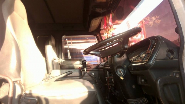 เดก้า270 คัสซี่สวย เครื่องเดิม ยางดี พร้อมโอน 1730000 ราคาต่อลองได้ สนใจติดต่อ 062-5454-766 เดก้า270 คัสซี่สวย เครื่องเดิม ยางดี พร้อมโอน 1730000 ราคาต่อลองได้ สนใจติดต่อ 062-5454-766