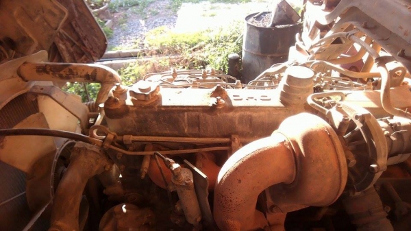 เดก้า270 คัสซี่สวย เครื่องเดิม ยางดี พร้อมโอน 1730000 ราคาต่อลองได้ สนใจติดต่อ 062-5454-766 เดก้า270 คัสซี่สวย เครื่องเดิม ยางดี พร้อมโอน 1730000 ราคาต่อลองได้ สนใจติดต่อ 062-5454-766