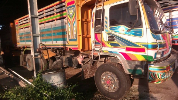 เดก้า270 คัสซี่สวย เครื่องเดิม ยางดี พร้อมโอน 1730000 ราคาต่อลองได้ สนใจติดต่อ 062-5454-766 เดก้า270 คัสซี่สวย เครื่องเดิม ยางดี พร้อมโอน 1730000 ราคาต่อลองได้ สนใจติดต่อ 062-5454-766