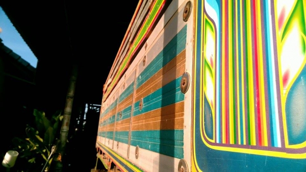 เดก้า270 คัสซี่สวย เครื่องเดิม ยางดี พร้อมโอน 1730000 ราคาต่อลองได้ สนใจติดต่อ 062-5454-766 เดก้า270 คัสซี่สวย เครื่องเดิม ยางดี พร้อมโอน 1730000 ราคาต่อลองได้ สนใจติดต่อ 062-5454-766