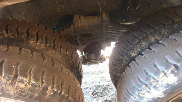 เดก้า270 คัสซี่สวย เครื่องเดิม ยางดี พร้อมโอน 1730000 ราคาต่อลองได้ สนใจติดต่อ 062-5454-766