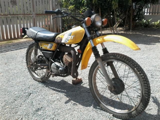 ขาย DT100 มีเล่มไม่โอนภาษีขาดเกินรถเดิมแห้งๆเครื่องดีคันเกียร์คันสตาร์ทไม่เชื่อมเหมาะกับนักปั้น ขาย 8900 ขาย DT100 มีเล่มไม่โอนภาษีขาดเกินรถเดิมแห้งๆเครื่องดีคันเกียร์คันสตาร์ทไม่เชื่อมเหมาะกับนักปั้น ขาย 8900