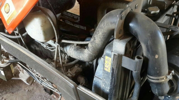 ขาย L4508DI.   ตัวDi. 180,000 บาท ตัวปล่าว