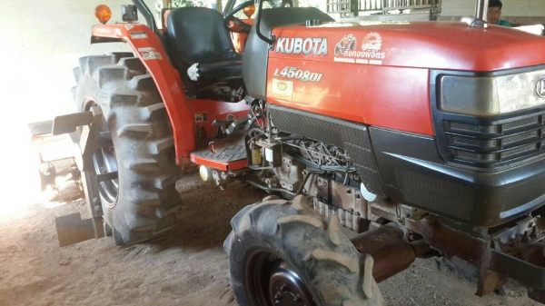 ขาย L4508DI.   ตัวDi. 180,000 บาท ตัวปล่าว