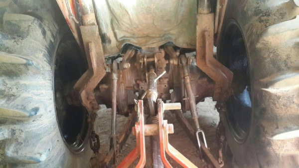 ขาย L4508DI.   ตัวDi. 180,000 บาท ตัวปล่าว