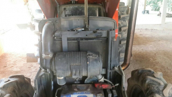 ขาย L4508DI.   ตัวDi. 180,000 บาท ตัวปล่าว