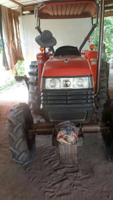 ขาย L4508DI.   ตัวDi. 180,000 บาท ตัวปล่าว