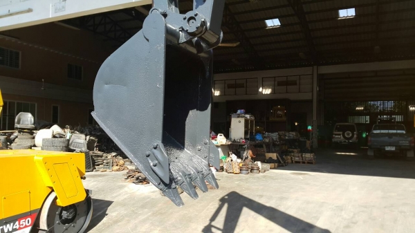 ขาย รถขุด IHI รุ่น 40JX มือสองญี่ปุ่น แทร็กเหล็ก สลักแน่น คอนโทรลน้ำมัน แรงดี ทำงานไว ท้ายกลม คล่องตัว มือถือ/LINE ID : 0818753444 ขาย รถขุด IHI รุ่น 40JX มือสองญี่ปุ่น แทร็กเหล็ก สลักแน่น คอนโทรลน้ำมัน แรงดี ทำงานไว ท้ายกลม คล่องตัว มือถือ/LINE ID : 0818753444