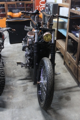 Kawasaki Vulcan400cc ปี2000 อินวอย+สรรพสามิต Kawasaki Vulcan400cc ปี2000 อินวอย+สรรพสามิต