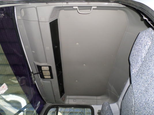 ขาย 6 ล้อดัมพ์ ฮีโน่  FC4J  140 แรง ยาว 4 ม.  สภาพสวยเดิมเครื่องดี พร้อมใช้งาน ชมก่อนได้ครับ สนใจติดต่อ 081-9425443   081-5715326