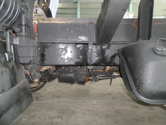 ขาย 6 ล้อดัมพ์ ฮีโน่  FC4J  140 แรง ยาว 4 ม.  สภาพสวยเดิมเครื่องดี พร้อมใช้งาน ชมก่อนได้ครับ สนใจติดต่อ 081-9425443   081-5715326