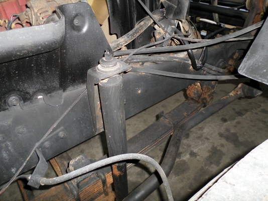 ขาย 6 ล้อดัมพ์ ฮีโน่  FC4J  140 แรง ยาว 4 ม.  สภาพสวยเดิมเครื่องดี พร้อมใช้งาน ชมก่อนได้ครับ สนใจติดต่อ 081-9425443   081-5715326