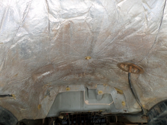 ขาย 6 ล้อดัมพ์ ฮีโน่  FC4J  140 แรง ยาว 4 ม.  สภาพสวยเดิมเครื่องดี พร้อมใช้งาน ชมก่อนได้ครับ สนใจติดต่อ 081-9425443   081-5715326