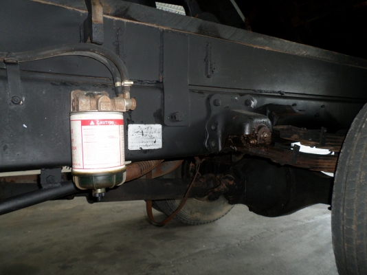 ขาย 6 ล้อดัมพ์ ฮีโน่  FC4J  140 แรง ยาว 4 ม.  สภาพสวยเดิมเครื่องดี พร้อมใช้งาน ชมก่อนได้ครับ สนใจติดต่อ 081-9425443   081-5715326