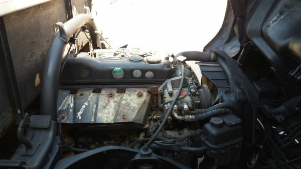 4ล้อบรรทุก ไม่ติดเวลา MITSU CANTER ปี48 เครื่อง100แรงหัวยกใด้ 4ล้อบรรทุก ไม่ติดเวลา MITSU CANTER ปี48 เครื่อง100แรงหัวยกใด้