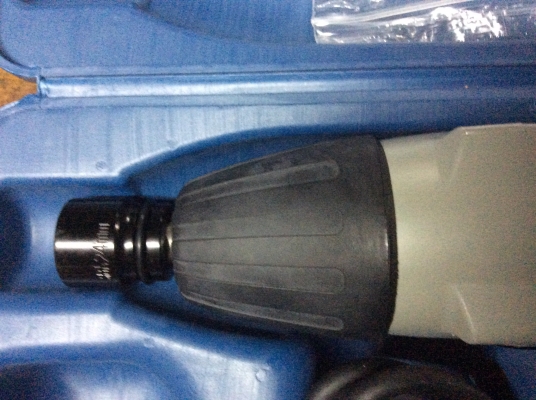 ............บ๊อกซ์ไฟฟ้า............ ............บ๊อกซ์ไฟฟ้า............