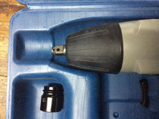 ............บ๊อกซ์ไฟฟ้า............ ............บ๊อกซ์ไฟฟ้า............