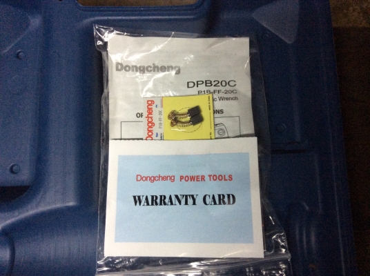 ............บ๊อกซ์ไฟฟ้า............ ............บ๊อกซ์ไฟฟ้า............