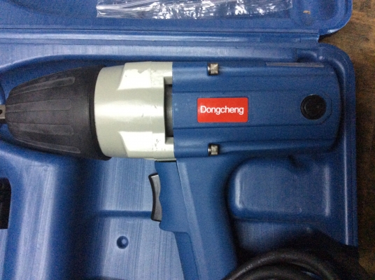 ............บ๊อกซ์ไฟฟ้า............ ............บ๊อกซ์ไฟฟ้า............