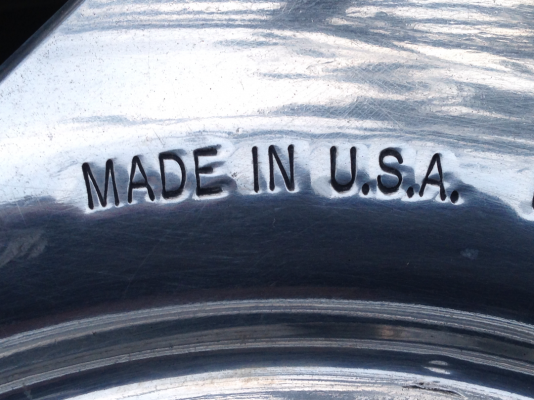 ล้อCENTERLINE ขอบ15 สภาพสวย ไม่เคยซ่อม ราคาไม่แพง