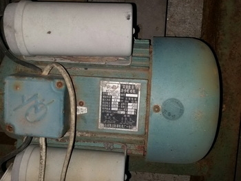 ขาย - เครื่องรีด ขึ้นรูป ลอน แผ่นหลังคา อะลูซิงค์ มือสอง ขาย - เครื่องรีด ขึ้นรูป ลอน แผ่นหลังคา อะลูซิงค์ มือสอง