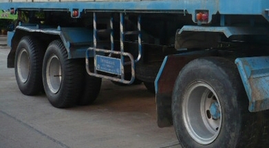 ฝากขาย 425,000บ ลูกพ่วงสวยๆ ดั้ม 3คาน แท้ปี53 สภาพดีสวยกริบเดิมๆไม่เคยล้ม ทะเบียนพร้อมโอน ฝากขาย 425,000บ ลูกพ่วงสวยๆ ดั้ม 3คาน แท้ปี53 สภาพดีสวยกริบเดิมๆไม่เคยล้ม ทะเบียนพร้อมโอน