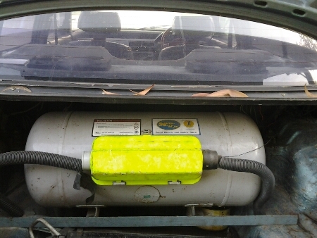 ขายรถยนต์ ปี89 ฮอนด้า ซีวิค รุ่นไฟท้ายแดง เครื่อง1500cc.คาบิว(ติดแก๊ส) เกียร์ออโต้ พวงมาลัยเพาเวอร์ ล้อแม็ก เครื่องดีแน่นๆ ขายถูกๆตามสภาพ