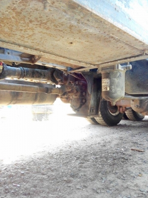 ขาย HINO 3h เครื่องjo8c เทอร์โบ เครื่องดีแชสซีสวย ยางเต็มสิบเส้นทะเบียนพร้อมราคาต่อรองได้