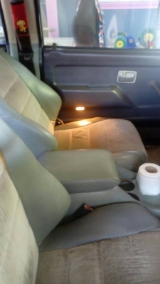 ขายอีซูซุแวนสุดสวย ขายอีซูซุแวนสุดสวย