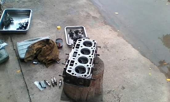 ขายแล้ว มาสด้าพัน