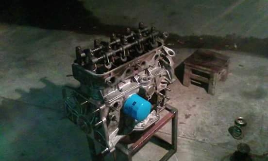 ขายแล้ว มาสด้าพัน