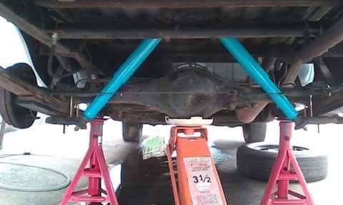 รับโอเวอฮอลเครื่องใหม่ 061-3686328 รับโอเวอฮอลเครื่องใหม่ 061-3686328