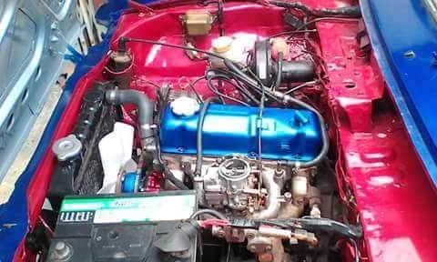 รับโอเวอฮอลเครื่องใหม่ 061-3686328 รับโอเวอฮอลเครื่องใหม่ 061-3686328