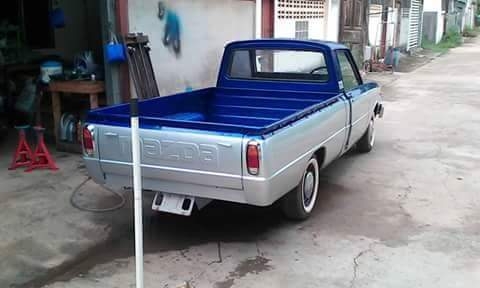 รับโอเวอฮอลเครื่องใหม่ 061-3686328 รับโอเวอฮอลเครื่องใหม่ 061-3686328