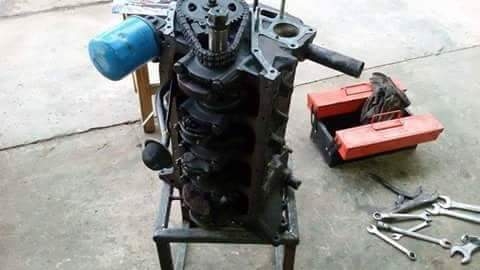 รับโอเวอฮอลเครื่องใหม่ 061-3686328 รับโอเวอฮอลเครื่องใหม่ 061-3686328