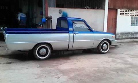 รับโอเวอฮอลเครื่องใหม่ 061-3686328 รับโอเวอฮอลเครื่องใหม่ 061-3686328