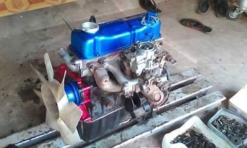 รับโอเวอฮอลเครื่องใหม่ 061-3686328 รับโอเวอฮอลเครื่องใหม่ 061-3686328