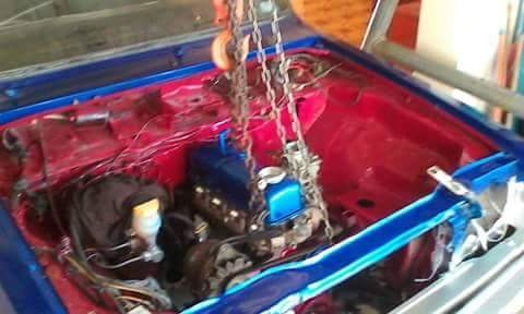 รับโอเวอฮอลเครื่องใหม่ 061-3686328 รับโอเวอฮอลเครื่องใหม่ 061-3686328