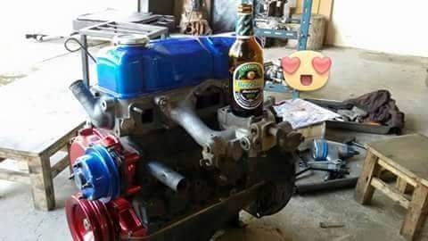 รับโอเวอฮอลเครื่องใหม่ 061-3686328 รับโอเวอฮอลเครื่องใหม่ 061-3686328