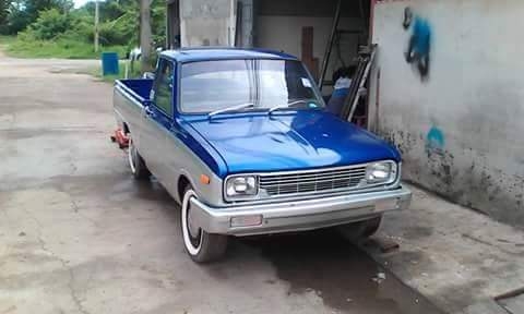 รับโอเวอฮอลเครื่องใหม่ 061-3686328