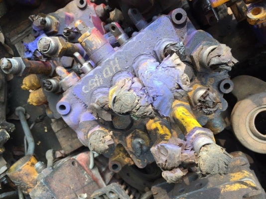 แพรคอลโทรล HD045 ราคา 10,000 เก่านอก รับประกัน แพรคอลโทรล HD045 ราคา 10,000 เก่านอก รับประกัน