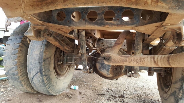 ขาย 6 ล้อ NKR 110 แรงม้า คัสซีสวย พื้นกระบะมีผุ ทะเบียนพร้อมโอน ราคาต่อรองได้ครับ