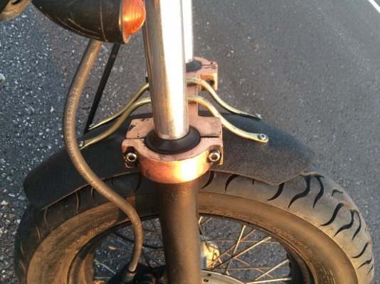 honda rebel250 ทะเบียนแท้ๆ" แต่งcustom ทั้งคัน ทำไปเกินราคาขาย ทะเบียนแท้ ชุดโอนครบ ภาษีไม่ขาดต่อ เลขสวย ตอง666 เครื่องดีไม่ปัญหาอะไร คาบูคู่ ท่อแต่ง ตุ๊กตาแฮนด์แต่ง แฮนด์แต่ง บาลานโช๊คหน้า งานสร้าง บังโคลนหน้า พร้อมขา งานสร้าง แผงคอใหญ่ ล้อหน้า2.75-