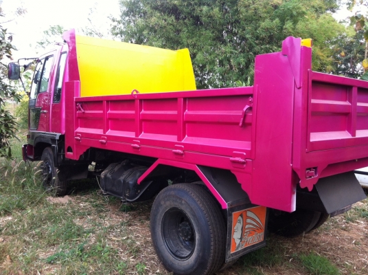 ดั้มต่อใหม่ สิงไฮเทค สภาพสวย