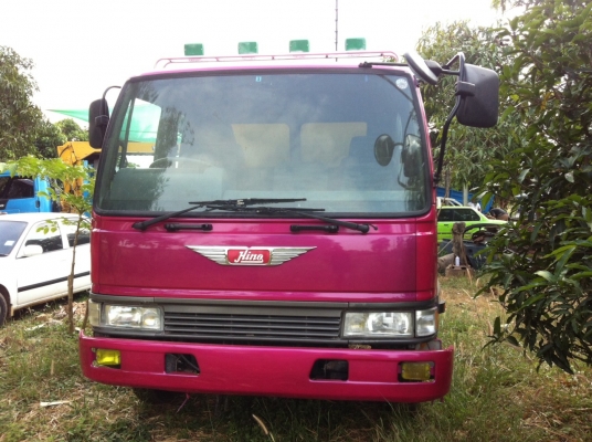 ดั้มต่อใหม่ สิงไฮเทค สภาพสวย