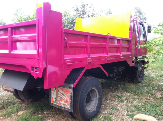 ดั้มต่อใหม่ สิงไฮเทค สภาพสวย