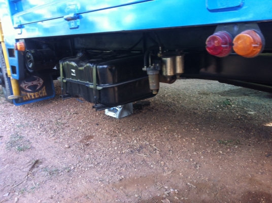 รับรถกับบ้านเรียบร้อยครับมหาสารคาม ดั้มต่อใหม่ ฮีโน่ เครื่อง 120 แรง 460000 บาท