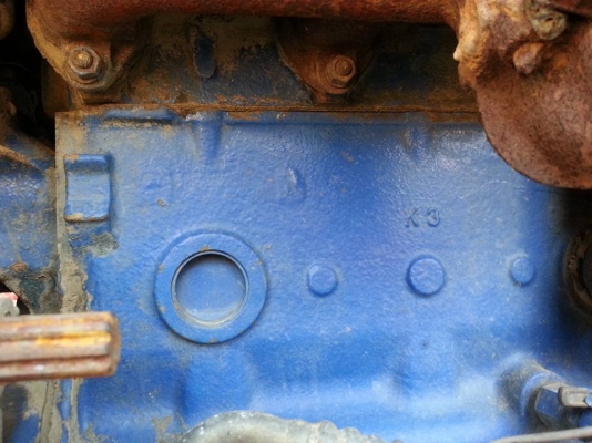 คูโบต้า M7500 DT 4 WD พร้อมใบมีดดันหน้า ขนาด 75 แรง..มาชมกันครับ