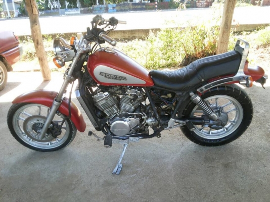 ขายเป็นอะไหล่ NV400 ขายเป็นอะไหล่ NV400